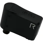 RALI E Pump R Compressor