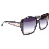 Ana Hickmann Optical Frame AH9427 C01 62