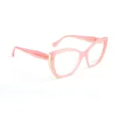 Ana Hickmann Optical Frame AH6621 D01 53
