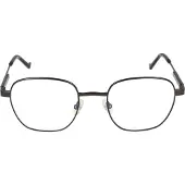 Hackett London Hackett Bespoke Brilrand HEB309 900 51