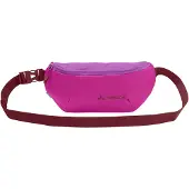 Vaude - Wegamove - Heuptas 2 l, roze