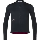 Sportful Classic Thermal Trui Met Lange Mouwen