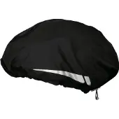 PRO-X elements Helmkap Cover Pro | Maat XL