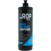 CROP Glass Polishing Compound 1 liter - Glas Polijstmiddel
