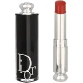 Dior Lippenstift Addict Lipstick 3.2 g