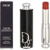 Dior Lippenstift Addict Lipstick 3.2 g