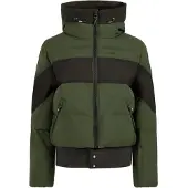 Protest Girls Prtmilla Jr Snowjacket
