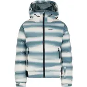 Protest Girls Prtkatie Jr Snowjacket