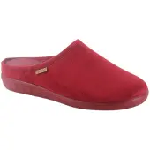 Espasies 5210001-509 dames pantoffel (open hiel)