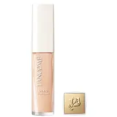 Lancôme Teint Idole Ultra Wear Care & Glow Serum Concealer 120N