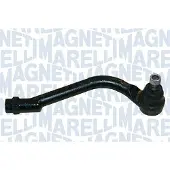 MAGNETI MARELLI 301191604400 Stuurkogel