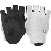 Sportful Pro Handschoenen