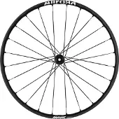 Mavic Allroad Sl Cl Disc Achterwiel Gravelbike