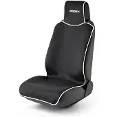RIDEX 4773A0006 Stoelhoes