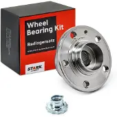 Stark SKWB-0180039 Wiellagerset