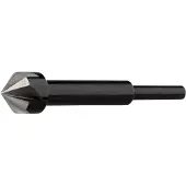 Rotec WS Verzinkboor DIN 6444B | Ø25 - 239.5025