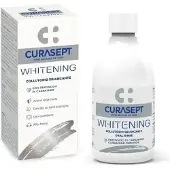 Curasept Whitening Mouthwash 300ml