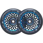 Sonstiges Root Lotus Stuntstep 110 Wielen 2pc
