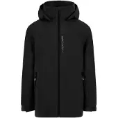 Protest Boys Prtflynto Jr Snowjacket