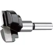 Rotec HM-Scharnierboor 26,0x65 mm - 2490260