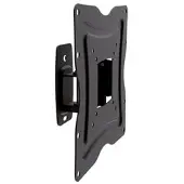 S-Conn Wandhalter 13-37" neigbar schwenkbar Tragkraft 25kg