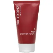 Mila d'Opiz Mila d'Opiz MEN Energizing Cream