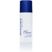 Mila d'Opiz Mila d'Opiz Classics Collagen Light Cream