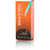 Mila d'Opiz Mila d'Opiz Sun Drops SPF50