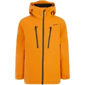 Protest Boys Prtwixan Jr Snowjacket