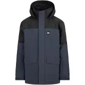 Protest Boys Prtewan Jr Snowjacket
