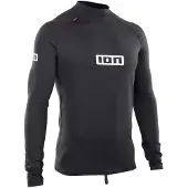 iON Promo Rashguard Rash Guard Met Lange Mouwen