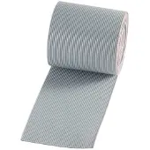 S-Impuls Flachkabel grau Raster 1,27mm 50 pin 30,5m