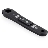 Inpeak Powercrank Shimano Grx Fc-rx810/rx820 Linker Crank Met Vermogensmeter