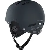 iON Slash Amp Helm