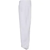Urban Classics Broek wit