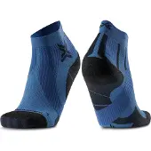 X-socks Hardloopsokken Preform Akle | Maat 35/38