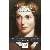 Samsa Oy BRUXELLES DE LA RUE ISABELLE A BOZAR