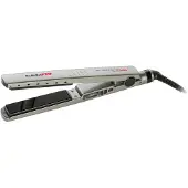Babyliss Pro Ionic