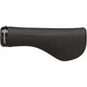 Ergon Gs1 Evo L Handvatten