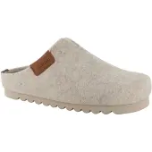 Espasies 5210002-409 dames pantoffel (open hiel)