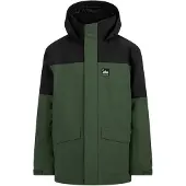 Protest Boys Prtewan Jr Snowjacket