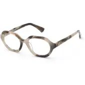 Nina Ricci Vnr468-5106sk 51x19x140 Mm Leesbril