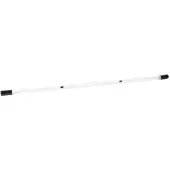 Sibo Vervanglamp Buster 75/80W T5 Base X