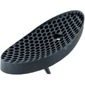 CROP Mitt Slide