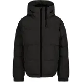 Protest Girls Prtzana Jr Snowjacket