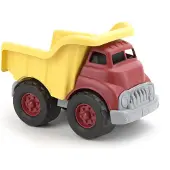 Green Toys Speelgoed kiepwagen -