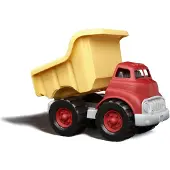 Q Speelgoed kiepwagen -