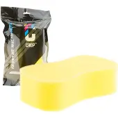 CROP Yellow Flag Sponge - Autospons