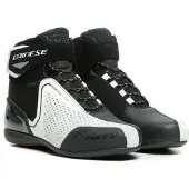Dainese Energyca Air Dames Motorschoenen