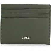 BOSS Pasjeshouder